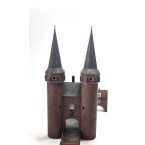 20260328_121421_resized