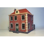 87036-huis met aanbouw