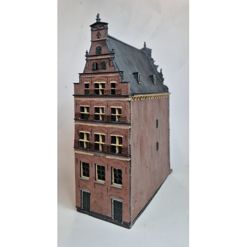 20251206_154849_resized