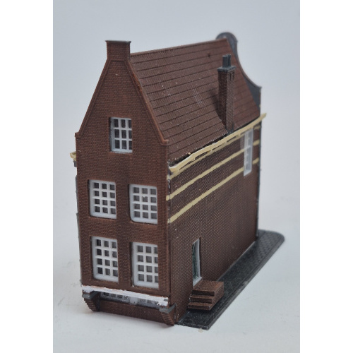 20260131_122822_resized