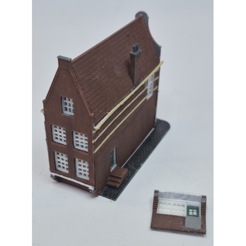 20260131_122853_resized