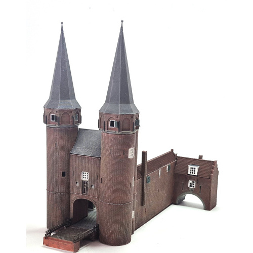 20260328_121315_resized