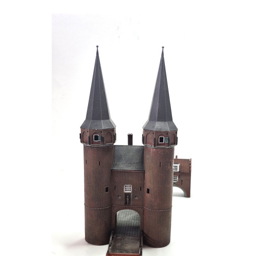 20260328_121421_resized