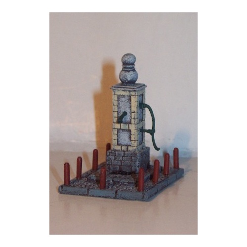 87034-waterpomp