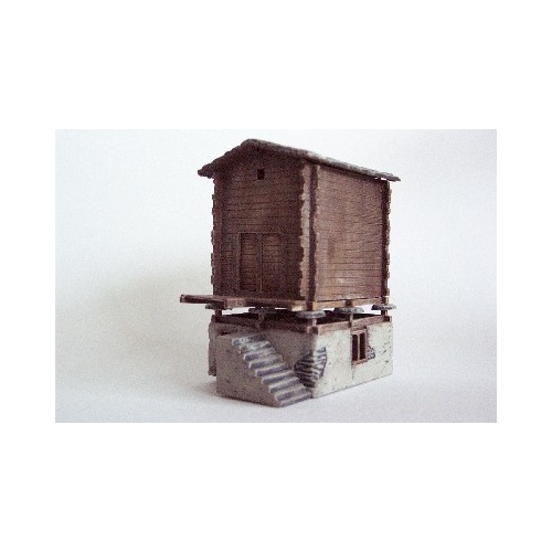 87041-walliser schuur