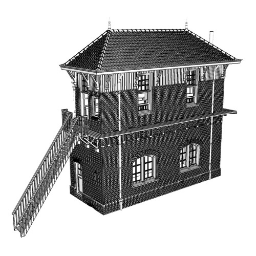 post-b_roosendaal-001nieuw_kompleet_7-11-2024_achterzijde